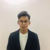 Zikri Hariz