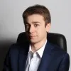 Alexander Dadaev