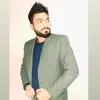 Deepak Namdev