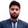 Ashutosh Bajpai
