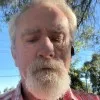 Richard Cochran
