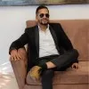 Chandan Kashyap