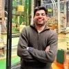 Ayush Kumar