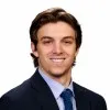 Eli Larson