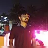 Santosh Suryavanshi