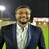Dhaval Patel