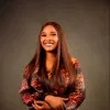 Chinwe Obananya