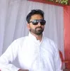 Ankit Chouhan