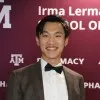 Lincoln Jin