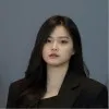 Ng Thuy