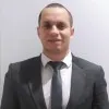 Felipe Leite