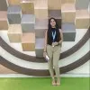 Vinita Lalwani