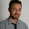 Chadi Mbarki