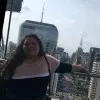 Ana Carolina Gorgete