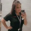Deanna Kirk