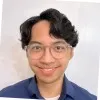 Joshua Libatique