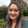 Shinjie Lim