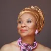oiza kazeem