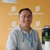 Rocky LI