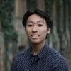 Owen Yu