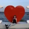 Kayla Greiss