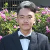 Jia Zheng Ooi