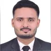Aboobackar Siddique