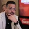 Ashraf Zaki