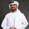Khalid Alhammadi