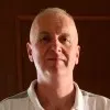 Peter Juett