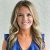 Julie Korth
