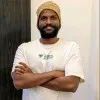 sudhaharan palpandian