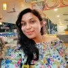 Shilpa Rathod