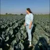 MİNE ATEŞ