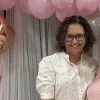 Jennifer Keizer Horbes