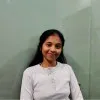 Sumana Uppala