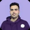 Amirvahab Fakhfouri