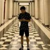 Dinie Fadhil