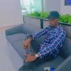 Oluwatosin Afolabi