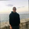 Mazen Moussa