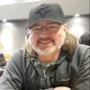 Rodney White
