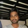 Aravinthan Thiagaraj
