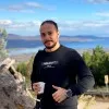 Hisham Helmy Badr