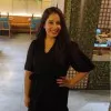 Arushi Sharma
