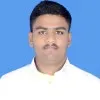Shubham Wandhekar