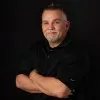 Michael Massengale