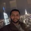 Kevin Fumero
