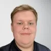 Colin Heim