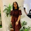Priyal Soni