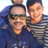 Kumaaran Arjuman